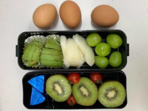 fruit-and-mec diet